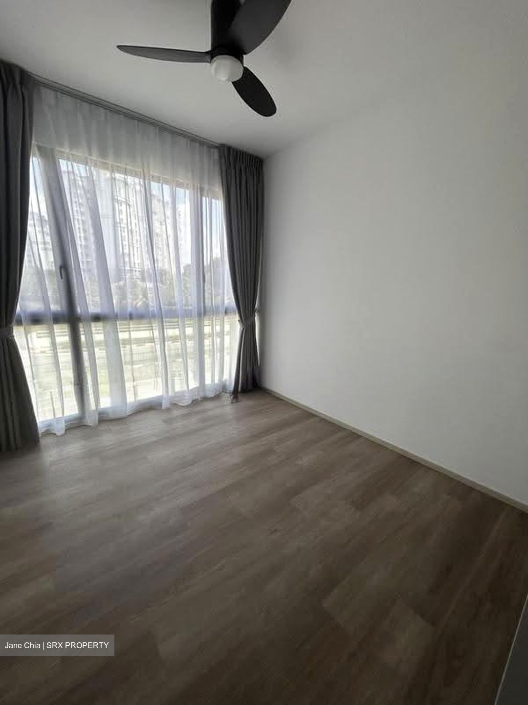 The Watergardens At Canberra (D27), Apartment #627453211